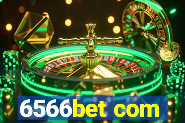 6566bet com